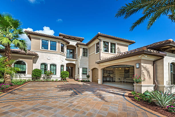 Best Local Driveway Pavers  in Henning, TN